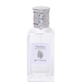 Etro - Dianthus - Eau de Toilette Spray
