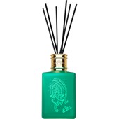 Etro - Diffuser - Galatea
