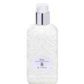 Etro - Etra - Body Lotion