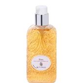 Etro - Etra - Shower Gel