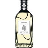 Etro - Gomma - Eau de Cologne Spray