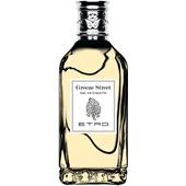 Etro - Greene Street - Eau de Toilette Spray