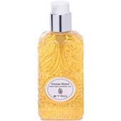 Etro - Greene Street - Gel doccia