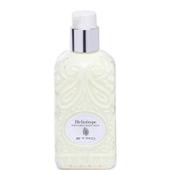 Etro - Heliotrope - Lozione per il corpo