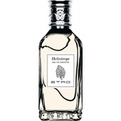 Etro - Heliotrope - Eau de Toilette Spray