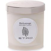 Etro - Heliotrope - Vela
