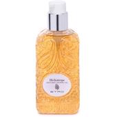 Etro - Heliotrope - Shower Gel