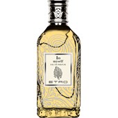 Etro - Io myself - Eau de Parfum Spray