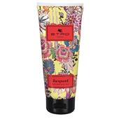 Etro - Jacquard - Body Milk