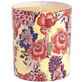 Etro - Jacquard - Stearinlys med duft