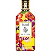 Etro - Jacquard - Eau de Parfum Spray