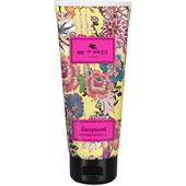 Etro - Jacquard - Shower Gel
