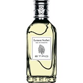 Etro - Lemon Sorbet - Eau de Toilette Spray