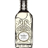 Etro - ManRose - Eau de Parfum Spray