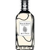 Etro - Messe Minuit - Eau de Toilette Spray