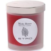 Etro - Misto Bosco - Candle
