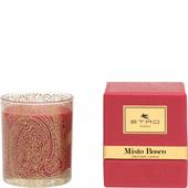 Etro - Misto Bosco - Limited Edition Candle
