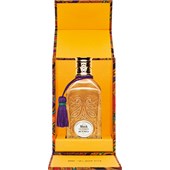 Etro - Musk - Eau de Parfum Spray