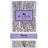 Etro - Musk - Eau de Toilette Spray