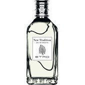 Etro - New Tradition - Eau de Toilette Spray