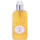 Etro - Paisley - Gel bagno
