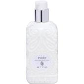 Etro - Paisley - Latte per il corpo