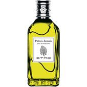 Etro - Palais Jamais - Eau de Toilette Spray