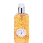 Etro - Patchouly - Shower Gel