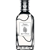 Etro - Pegaso - Eau de Toilette Spray