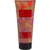 Etro - Rajasthan - Body Milk