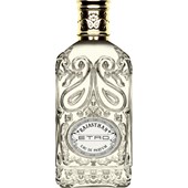 Etro - Rajasthan - Eau de Parfum Spray
