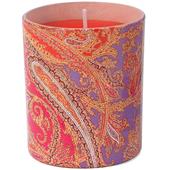 Etro - Rajasthan - Candle