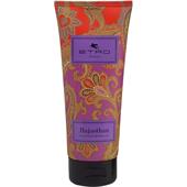 Etro - Rajasthan - Shower Gel