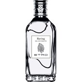 Etro - Raving - Eau de Toilette Spray