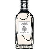 Etro - Sandalo - Eau de Toilette Spray