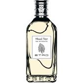 Etro - Shaal Nur - Eau de Toilette Spray