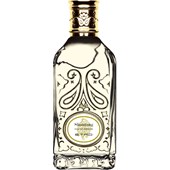 Etro - Shantung - Eau de Parfum Spray