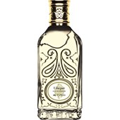 Etro - Udaipur - Eau de Parfum Spray