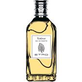 Etro - Vetiver - Eau de Toilette Spray