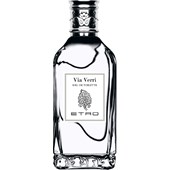 Etro - Via Verri - Eau de Toilette Spray