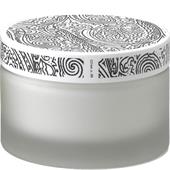 Etro - Vicolo Fiori - Body Cream
