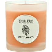 Etro - Vicolo Fiori - Candle