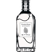 Etro - Vicolo Fiori - Eau de Toilette Spray