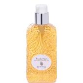 Etro - Vicolo Fiori - Gel doccia