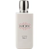 Eutopie - No. 1 - Eau de Parfum Spray
