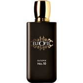 Eutopie - No. 10 - Eau de Parfum Spray
