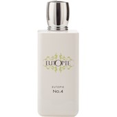 Eutopie - No. 4 - Eau de Parfum Spray