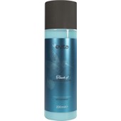 Evita - Shower care - Touch Of Arctic Ocean Cream Shower