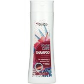 Evita - Soin des cheveux - Colour Care Shampoo