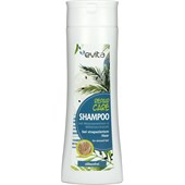 Evita - Soin des cheveux - Repair Care Shampoo